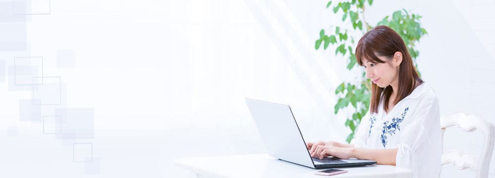 �J�J�I�g�[�N�f���͊댯�����S�ɗF�B�E�Z�t����T����f���I